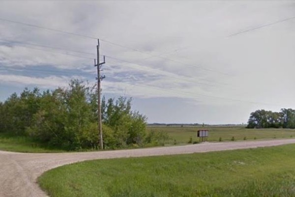 0 Prairie Grove Road, Springfield Rm Lots and Land For Sale $199,900