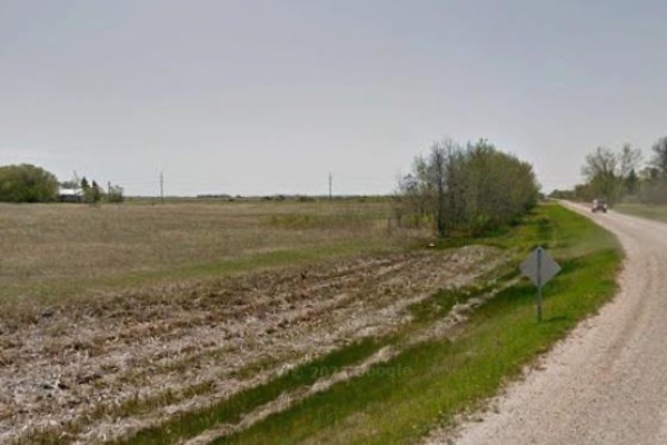 0 Prairie Grove Road, Springfield Rm Lots and Land For Sale $199,900