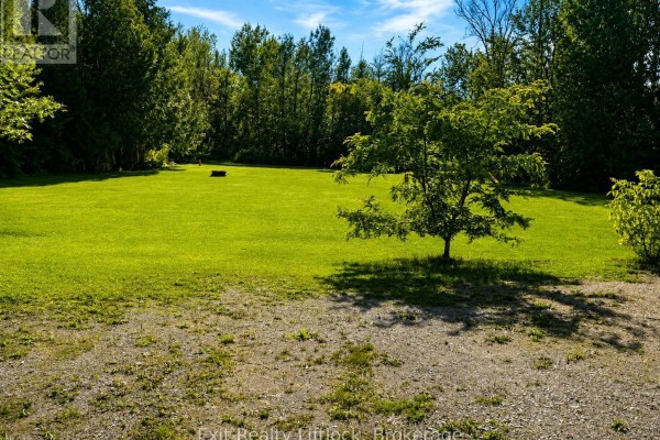 0 Providence Line, Otonabee South Monaghan, ON, photo 2