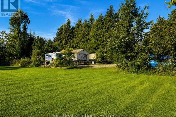 0 Providence Line, Otonabee South Monaghan, ON, photo 3