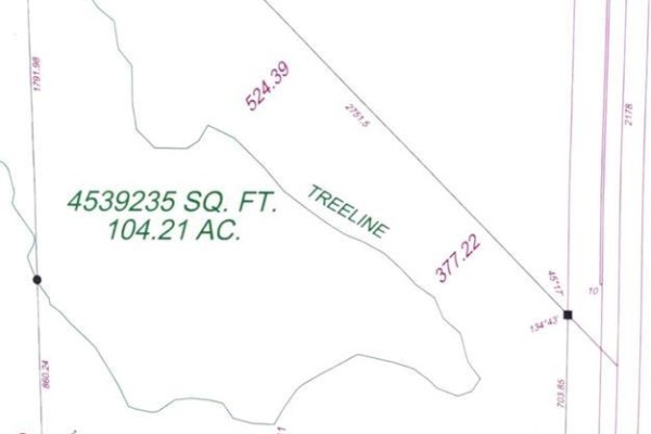 0 Pth 59 Highway, St Clements, MB R0E1C0 Photo 4