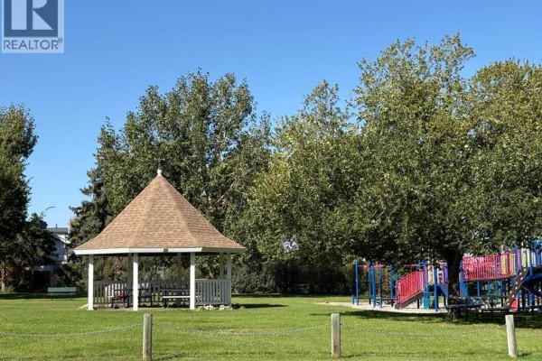 0 Railway (#8) Avenue W, Arrowwood, AB T0L0B0 Photo 2