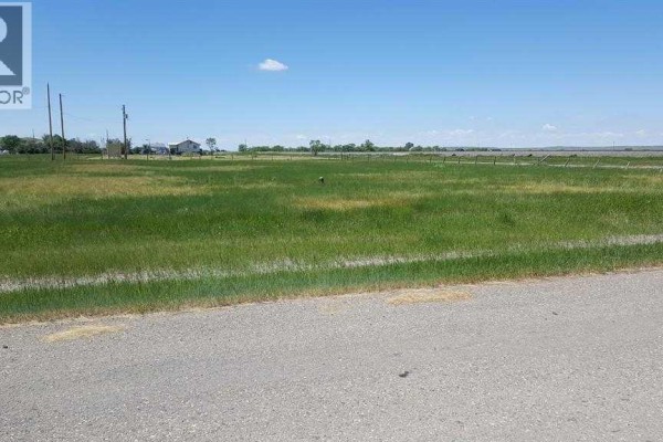 0 Railway Street Sw, Walsh, AB T0J3L0 Photo 2