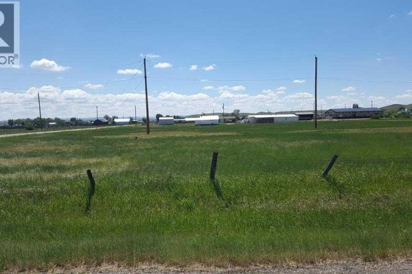 0 Railway Street Sw, Walsh, AB T0J3L0 Photo 3