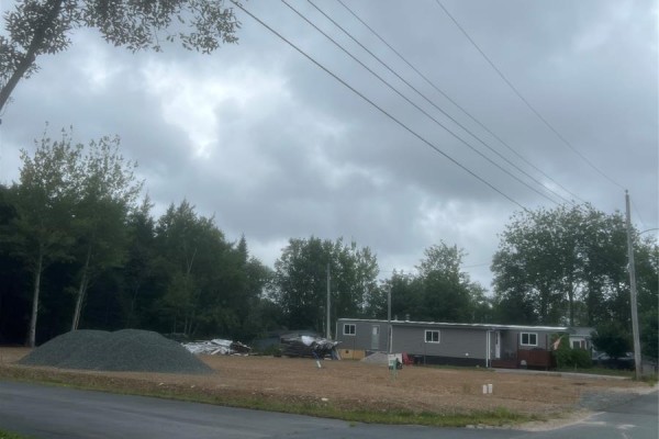 0 Ralph's Road, Glovertown, NL A0G2L0 Photo 4