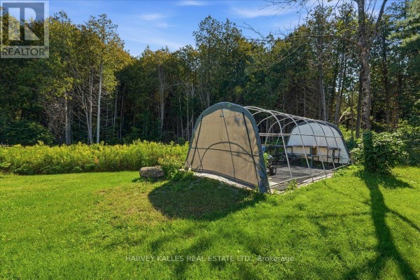 0 Rapids Road, Tweed), ON K0K3J0 Photo 3