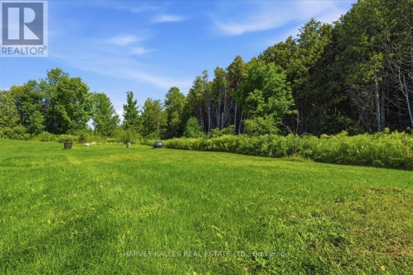 0 Rapids Road, Tweed), ON K0K3J0 Photo 4