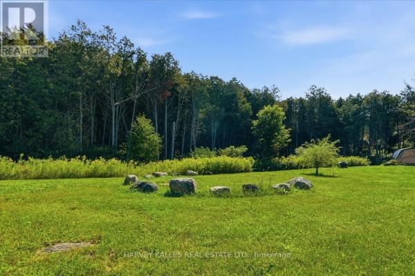 0 Rapids Road, Tweed), ON K0K3J0 Photo 5