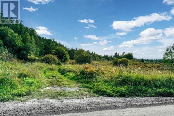 0 Ratter Lake Road, Hagar, ON P0M2G0 Photo 3
