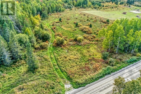 0 Ratter Lake Road, Hagar, ON P0M2G0 Photo 4