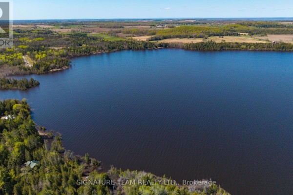 0 Red Ash Trail, Whitewater Region, ON K0J2L0 Photo 4