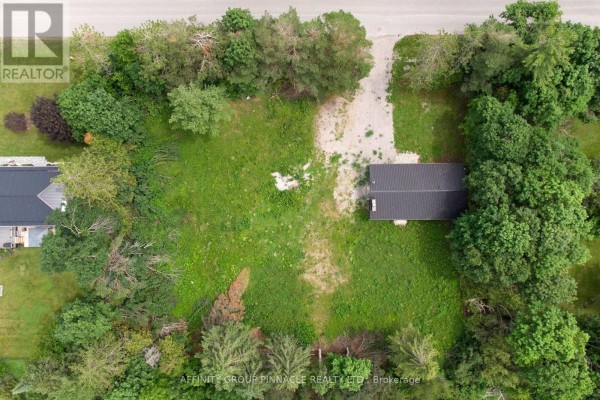 0 Reid Street, Kawartha Lakes, ON K0M1A0 Photo 3