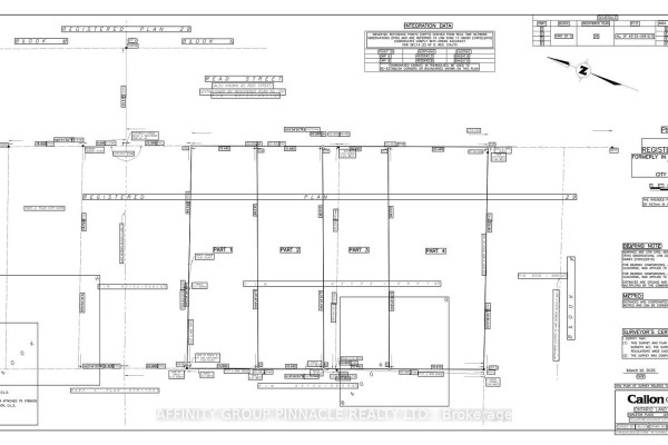 0 Reid Street, Kawartha Lakes, ON K0M1A0 Photo 5