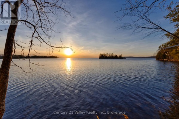 0 Richards Lane, Bonnechere Valley, ON K0J2A0 Photo 4