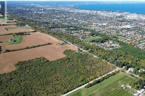 0 Ridge Road, Stoney Creek, ON, photo 2