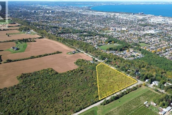 0 Ridge Road, Stoney Creek, ON, photo 3