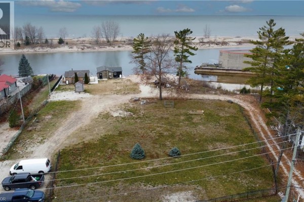 0 River Road E, Wasaga Beach, ON, photo 2