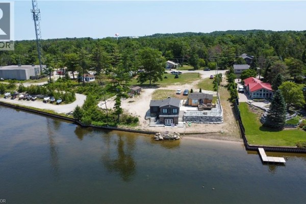 0 River Road E, Wasaga Beach, ON, photo 3