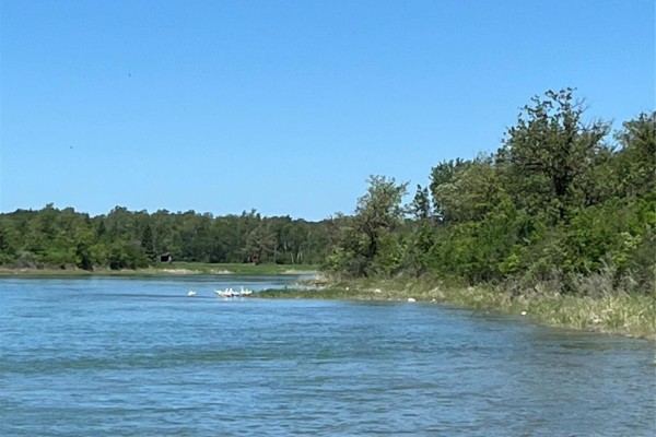 0 Riverbend Road, Fairford, MB R0C0X0 Photo 2