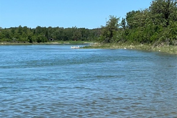 0 Riverbend Road, Fairford, MB R0C0X0 Photo 3