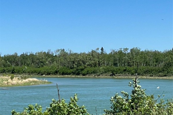 0 Riverbend Road, Fairford, MB R0C0X0 Photo 4
