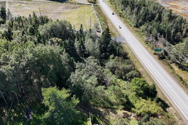 0 Road To The Isles, Lewisporte, NL A0G3A0 Photo 4
