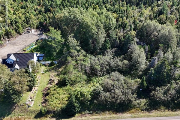 0 Road To The Isles, Lewisporte, NL A0G3A0 Photo 5