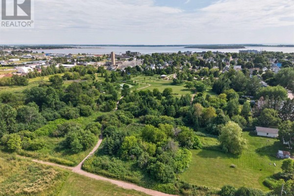 0 Rogers Avenue, Summerside, PE C1N1Z7 Photo 3