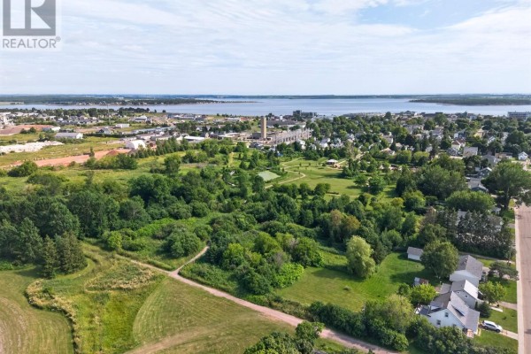 0 Rogers Avenue, Summerside, PE C1N1Z7 Photo 4
