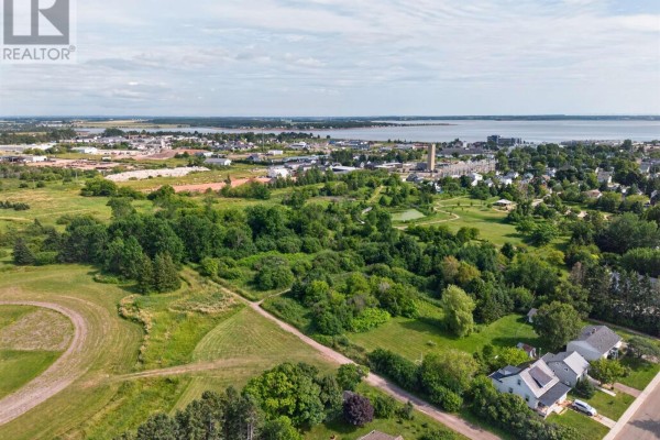 0 Rogers Avenue, Summerside, PE C1N1Z7 Photo 5