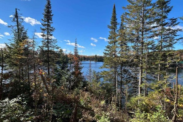 0 Rosien Road, Bonnechere Valley, ON K0J1T0 Photo 2