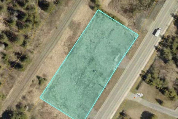 0 Rothesay Road, Saint John, NB E2H2H9 Photo 2