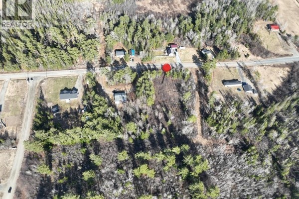 0 Route 740, Heathland, NB E3L5C1 Photo 3