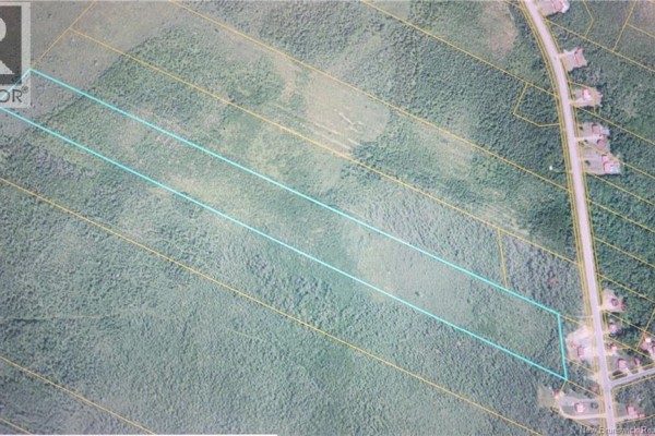 0 Rte 117, Baie Sainte Anne, NB, photo 2