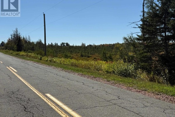 0 Rte 310, Howe Bay, PE C0A2B0 Photo 2