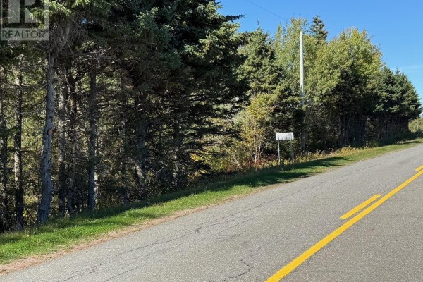 0 Rte 310, Howe Bay, PE C0A2B0 Photo 4