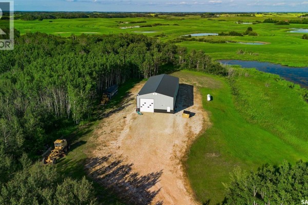 0 Russ-stan Road, Prince Albert Rm No  461, SK, photo 3