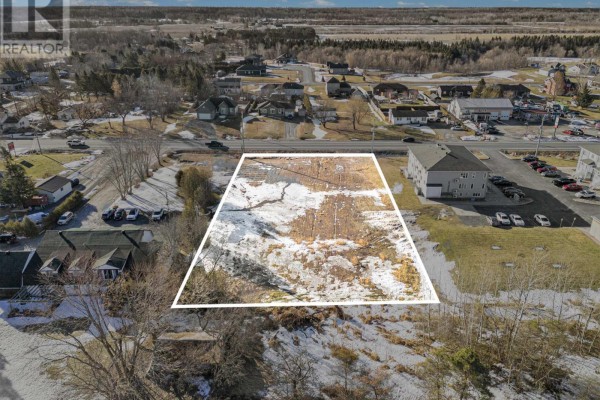 0 Russell Road, Clarence Rockland, ON, photo 2