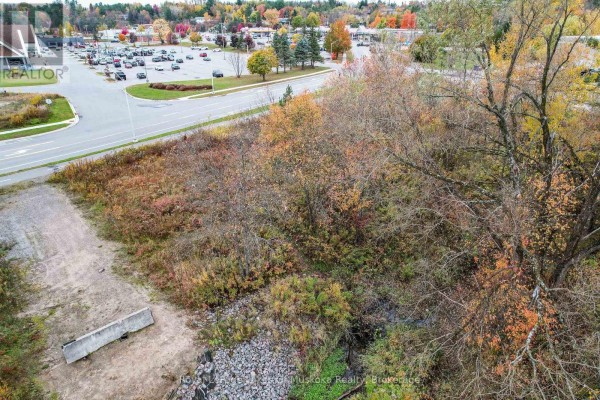 0 Salmon Avenue, Bracebridge, ON, photo 3