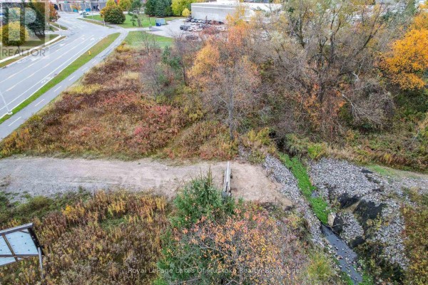 0 Salmon Avenue, Bracebridge, ON P1L1Z1 Photo 4