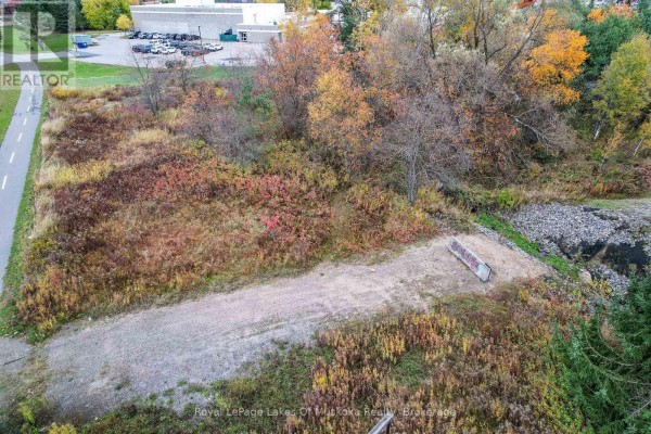 0 Salmon Avenue, Bracebridge, ON P1L1Z1 Photo 5