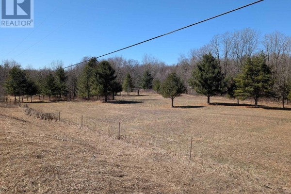 0 Sand Lake Road, Rideau Lakes, ON, photo 2