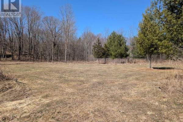 0 Sand Lake Road, Rideau Lakes, ON K0G1E0 Photo 4