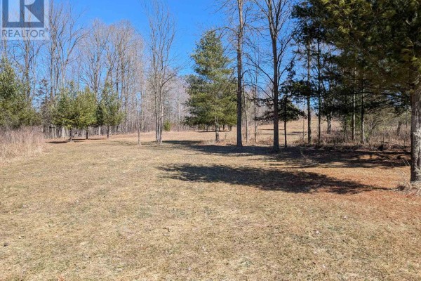0 Sand Lake Road, Rideau Lakes, ON K0G1E0 Photo 5