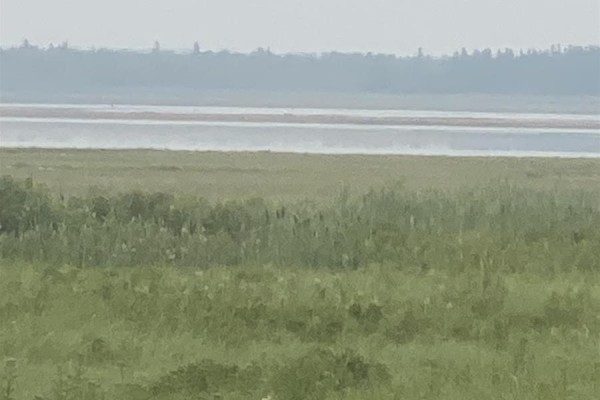 0 Sands Dunes, Maximeville, PE C0B2E0 Photo 3