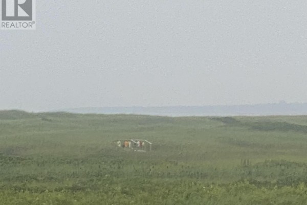 0 Sands Dunes, Maximeville, PE C0B2E0 Photo 4
