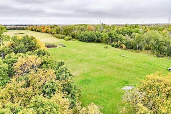 0 Sawchuk Drive, St Andrews, MB R1A4B4 Photo 4