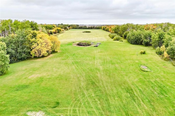 0 Sawchuk Drive, St Andrews, MB R1A4B4 Photo 5