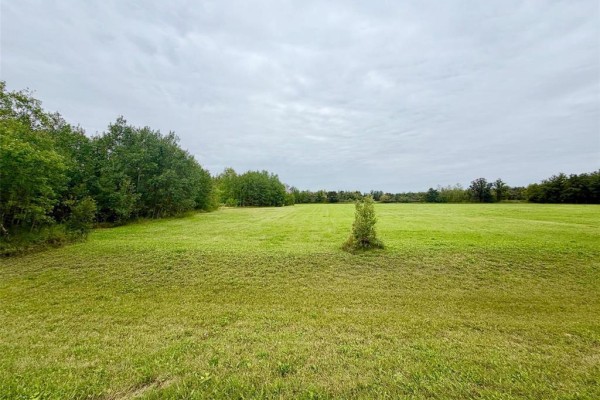 0 Schubert Lane, St Andrews, MB R1A4B6 Photo 2