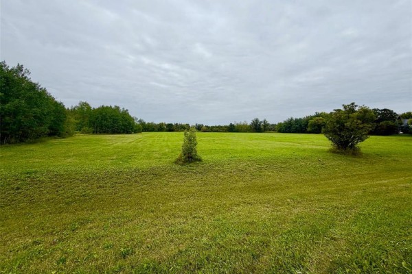 0 Schubert Lane, St Andrews, MB R1A4B6 Photo 3